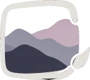 Mural logo mark