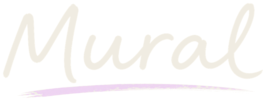 Mural